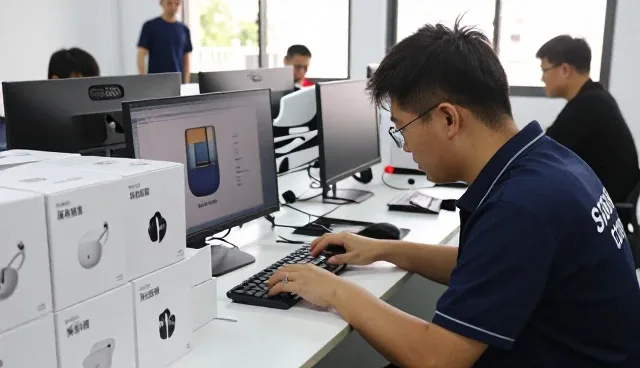 江阴市易飞电子商务有限公司解读礼品采购等下的发展趋势